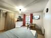 Apartamento Appart'village Corbeil