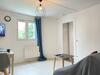 Apartamento Appart'village Corbeil
