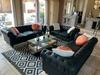 Hostal La Marelle