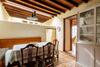 Villa Casa El Barranco