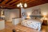 Villa Casa El Barranco
