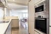 Apartamento Always Easy - Luna