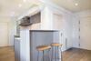 Apartamento Always Easy - Luna