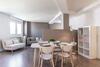Apartamento Always Easy - Luna