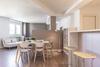 Apartamento Always Easy - Luna
