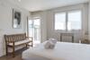 Apartamento Always Easy - Luna