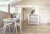 Apartamento Always Easy - Luna