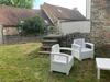Hostal La Maison De Sophie � Cormatin