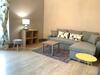 Hostal La Maison De Sophie � Cormatin