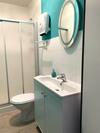 Hostal La Maison De Sophie � Cormatin