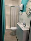 Hostal La Maison De Sophie � Cormatin