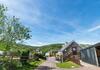 Bragdy Nant Bran