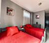 Hotel L Organdi