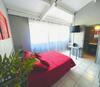 Hotel L Organdi
