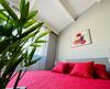 Hotel L Organdi