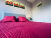 Hotel L Organdi