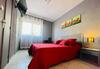 Hotel L Organdi