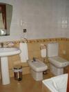 Hotel Villa De Luarca