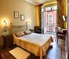 Hotel Villa De Luarca