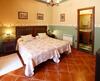 Hotel Villa De Luarca