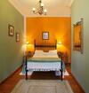Hotel Villa De Luarca