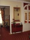 Hotel Villa De Luarca