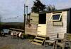 The Shearers Retreat