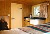 The Shearers Retreat