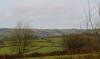 The Shearers Retreat