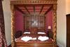 Hotel The Red Lion