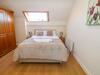 Apartamentos Llain Haf