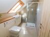 Apartamentos Llain Haf