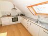 Apartamentos Llain Haf