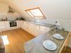 Apartamentos Llain Haf
