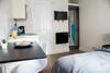 Apartamento Bold Street Liverpods