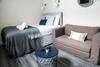 Apartamento Bold Street Liverpods