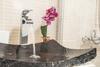Apartamento Bold Street Liverpods