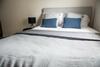 Apartamento Bold Street Liverpods