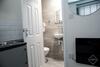 Apartamento Bold Street Liverpods