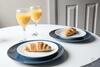 Apartamento Bold Street Liverpods