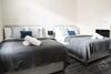 Apartamento Bold Street Liverpods