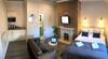 Apartamento Bold Street Liverpods