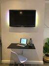 Apartamento Bold Street Liverpods