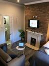 Apartamento Bold Street Liverpods