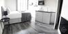 Apartamento Bold Street Liverpods