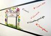 Apartamento Bold Street Liverpods