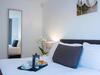 Book A Base Apartments - Duke Street