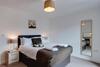 Book A Base Apartments - Duke Street