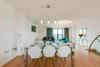 Book A Base Apartments - Duke Street