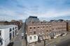 Book A Base Apartments - Duke Street